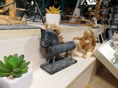 -Trend1881视光·蔡司视觉(领展广场店)
