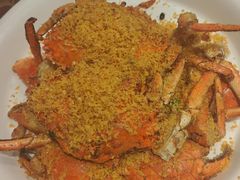 -新兴家喻酒家·羊城名宴(昌岗店)