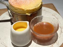 -夏朵花园(复兴西路店)