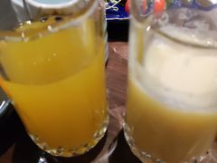 -枫千叶精致料理