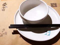 -荣小馆(椒江青悦城店)