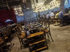 -同仁四季椰子鸡(宝安壹方城店)