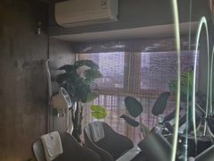 -施奈儿.洗头頭療.按摩SPA.采耳(上梅林店)