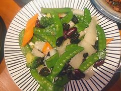 -觅山云南菜(泊富ICITY店)