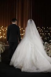 -WECOUTURE高级订制广州