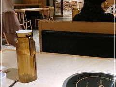 -大碗先生(万家丽店)
