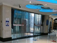 -音悦汇量贩KTV(相城店)