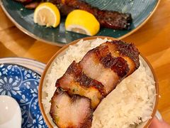 -禾气食店