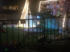 -新天地活力PARK