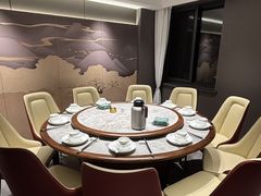 -丁哥·庐味鲜 土菜·20年老字号(世纪阳光花园店)