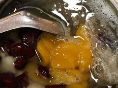 石花膏-爱啊石花膏