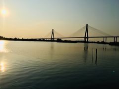 -芒洲湿地公园