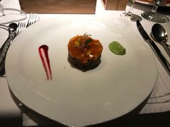 -王品牛排(杭州大厦店)