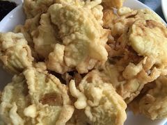 -东北特色水饺(郭家桥店)