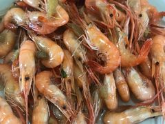 -林家饭店(新林公路店)