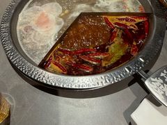 -潮发潮汕牛肉店(软件基地店)