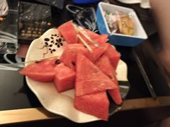 -云领御 • 影院式SPA足道(俊发广场店)