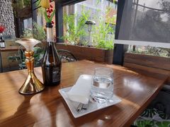 -普朗姆生蚝吧(原建国路店)