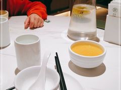 -晋家门·苏皖家常菜(江北龙湖天街店)