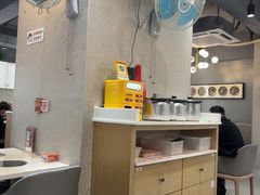 -陈记顺和潮汕牛肉火锅(韩江路店)