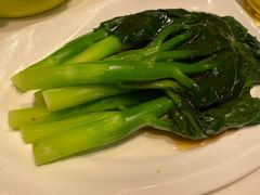 -太兴餐厅(东方广场分店)