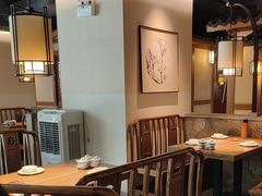 -首秀·四川料理(星耀101店)