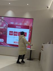 -杭州米兰柏羽医疗美容医院