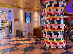 -皓声音KTV(新景店)
