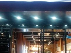 -苹果花园(昌里东路店)