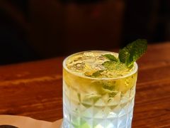 -大书房咖啡(中传国交店)