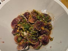 -吴记富苑(朝阳店)