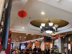 -南来顺饭庄·清真(南菜园店)