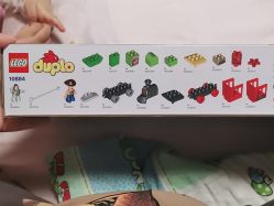 -乐高授权专卖店(朝阳大悦城店)