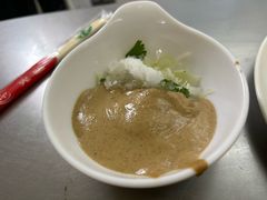 -松明一烤肉馆(鲁园店)