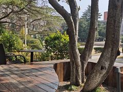 -USTC1958东区·by UNILAB