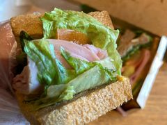 -星巴克臻选(杭州万象城店)