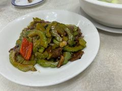-成惠食府(赤岗店)