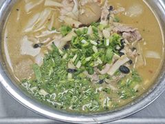-舒记粉店(七星路店)