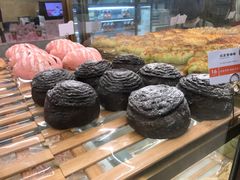 -奈雪的茶(国金中心店)