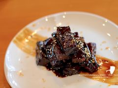 -宁波柏悦酒店·钱湖渔港