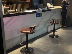 -大桶大足浴(陈春路店（3公里左右免费接送）)