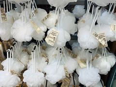-MUJI无印良品(万达天鹅湖店)