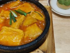 -米店·云南菜(南门店)