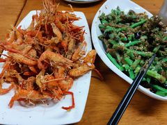 -正宗天津烧麦馆(柳州路店)