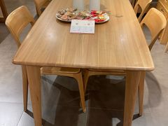 -上海月星家居(澳门路店)