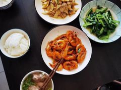 -幸孕妈咪·月嫂中心(十佳店)
