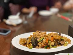 -林之六八·6886大连老菜馆