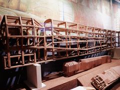 -张掖大佛寺景区