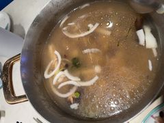 -椰客·海南椰子鸡(新塘永旺梦乐城店)
