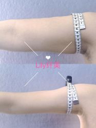 -Lily纤美·科技减脂中心